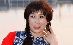 日韩丰满少妇无码内射